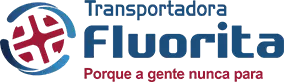 Transportadora Fluorita